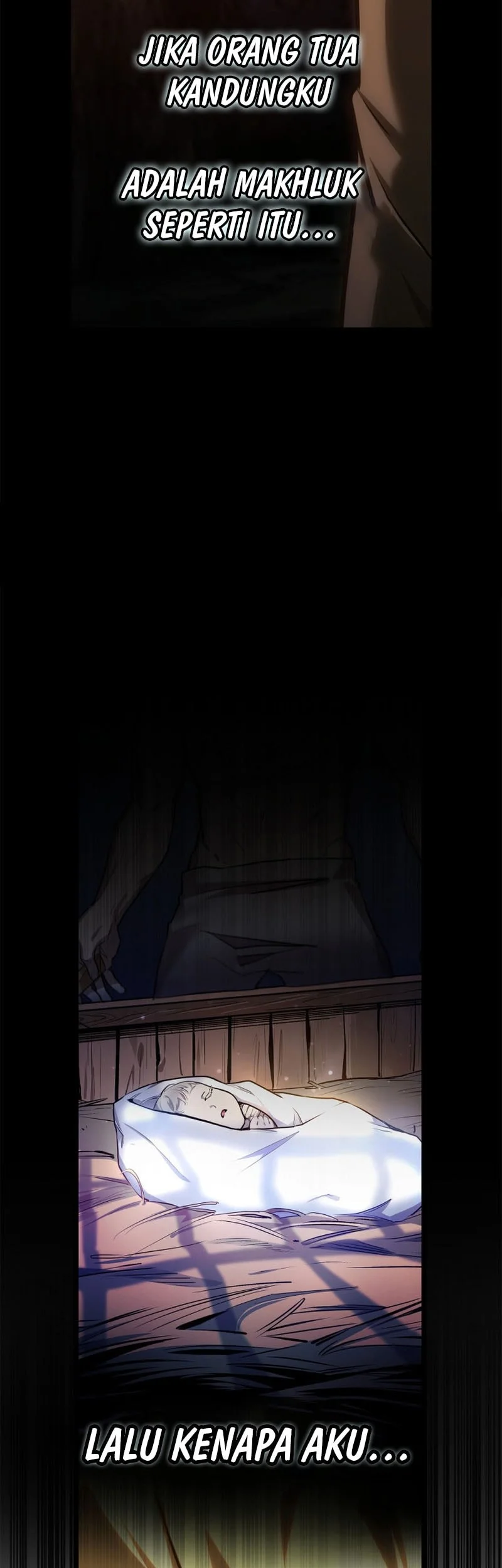 Infinite Mage Chapter 163 page 68