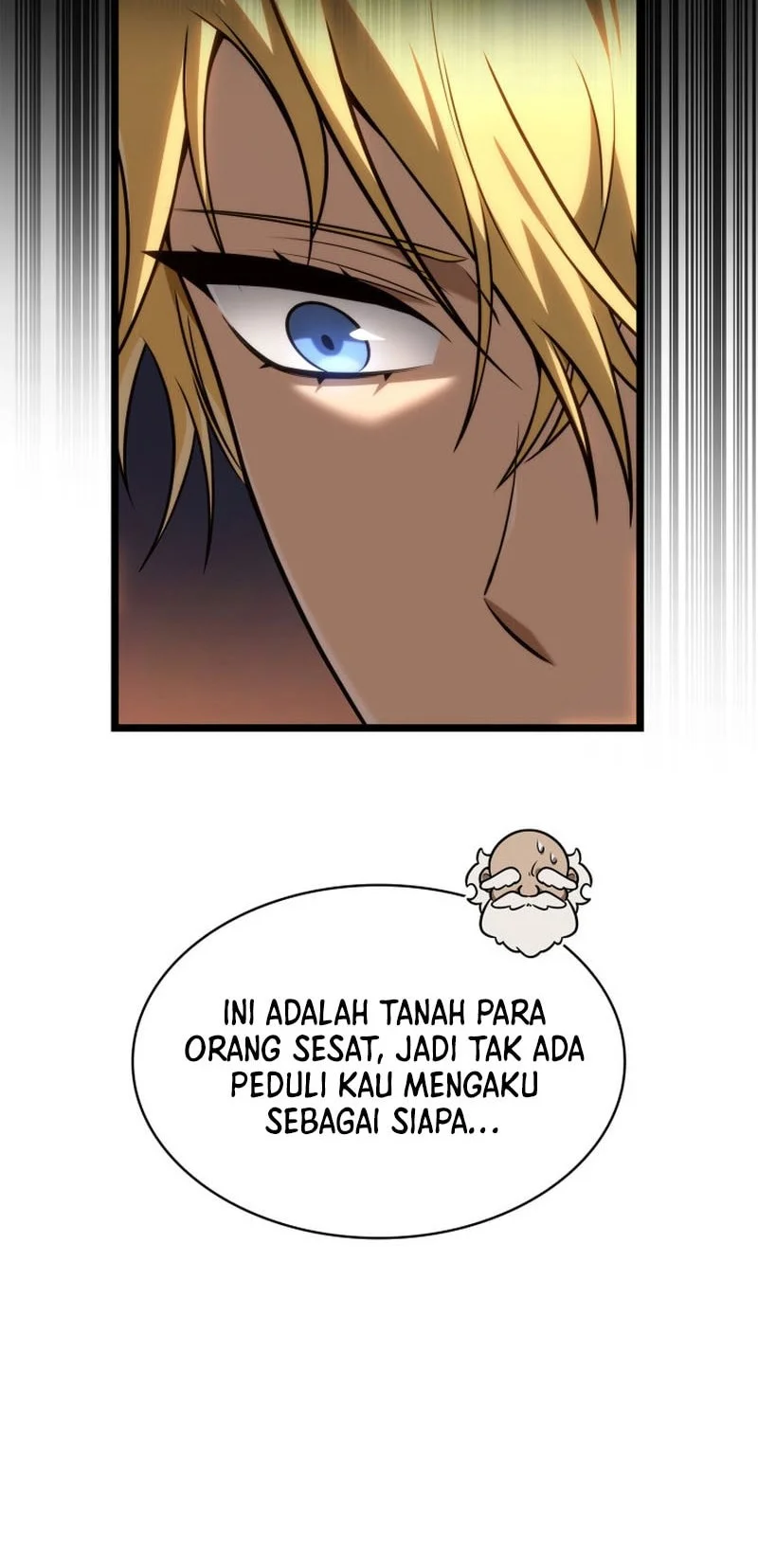 Infinite Mage Chapter 163 page 69