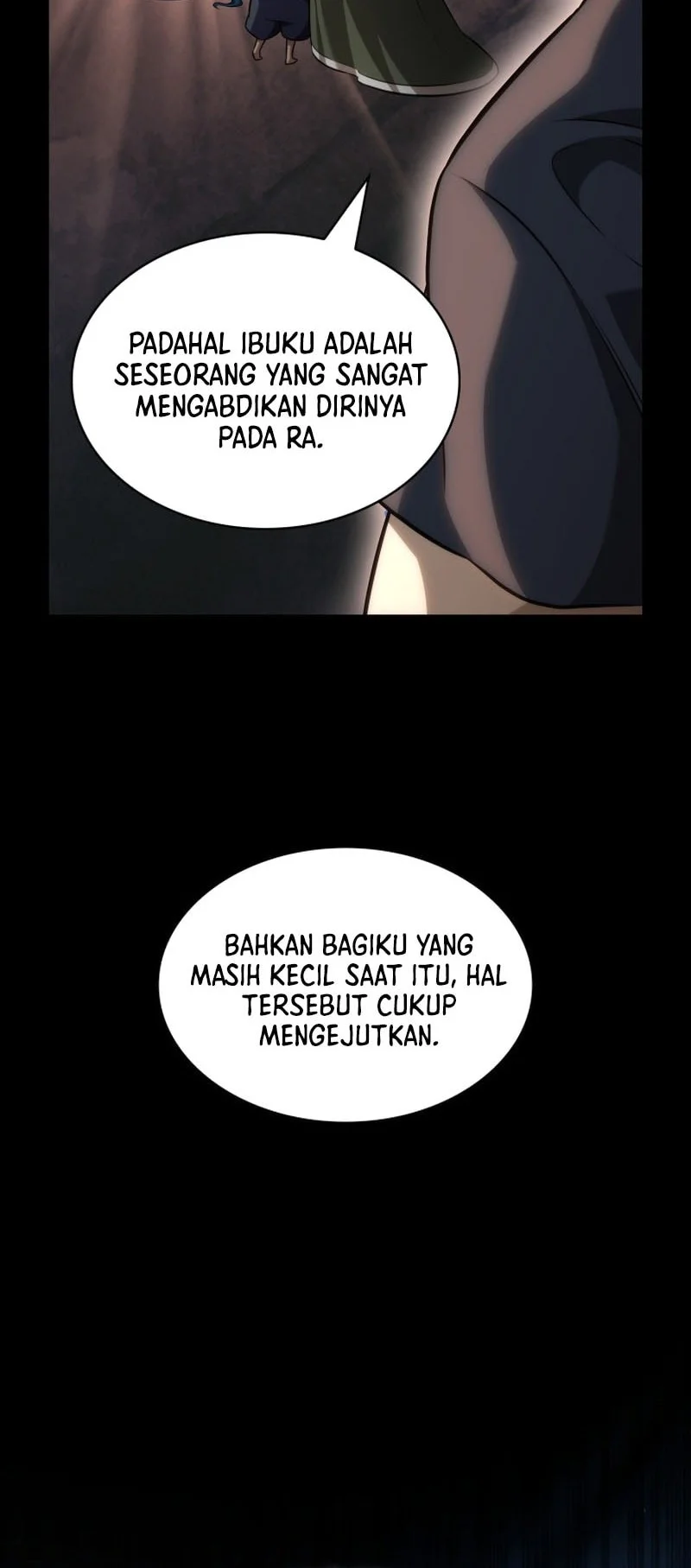 Infinite Mage Chapter 164 page 62