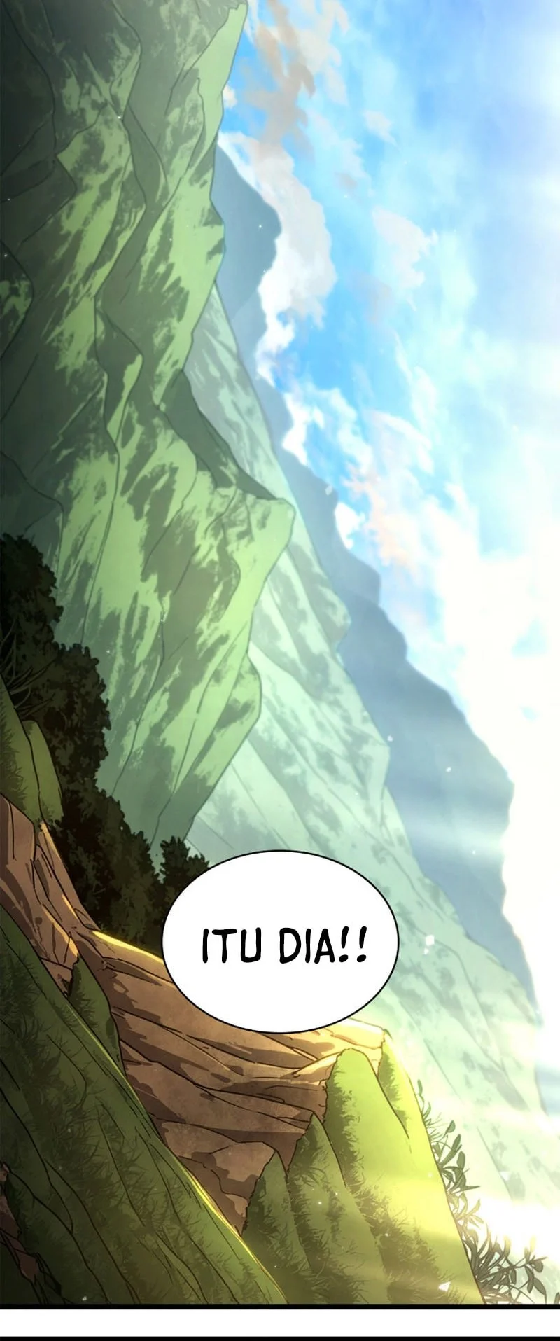 Infinite Mage Chapter 164 page 66