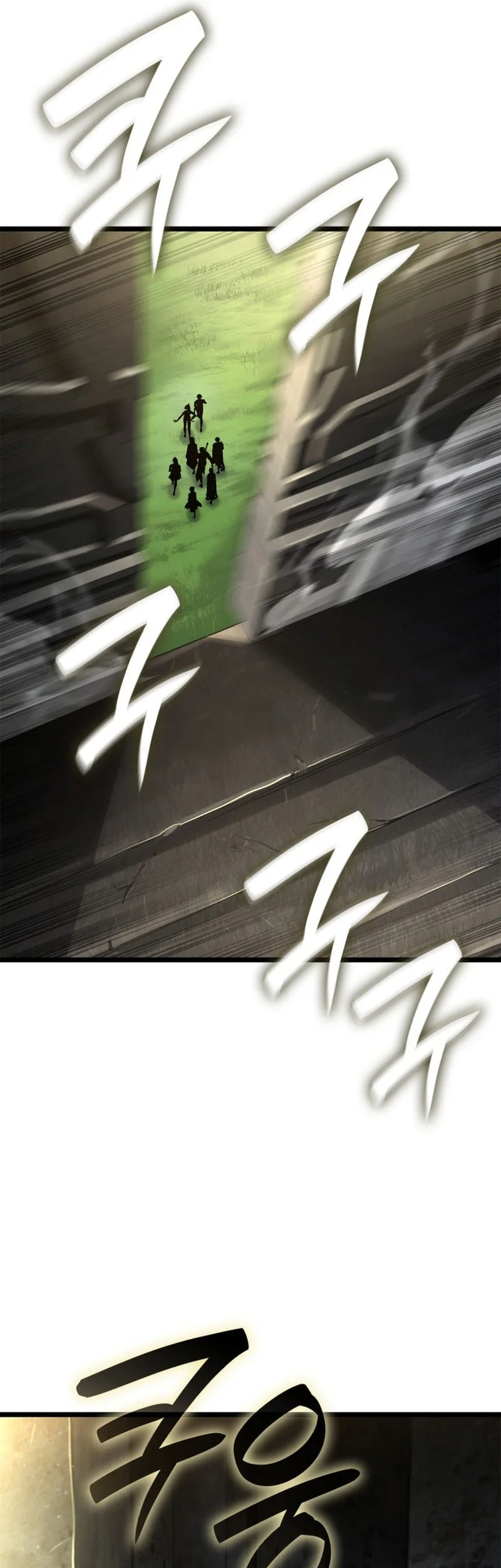 Infinite Mage Chapter 164 page 79