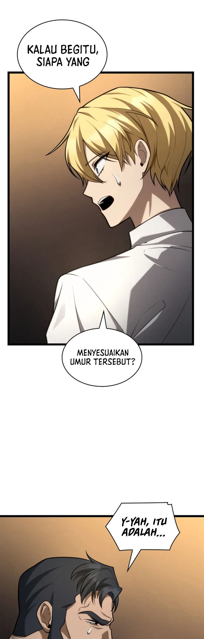 Infinite Mage Chapter 165 page 62