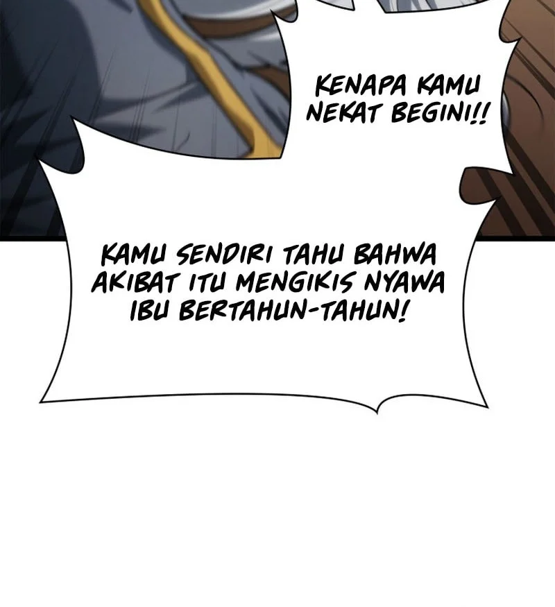 Infinite Mage Chapter 165 page 33