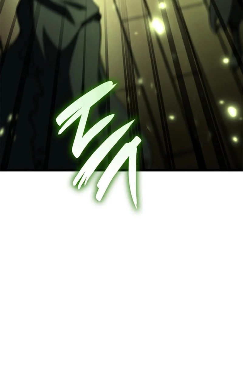 Infinite Mage Chapter 166 page 56