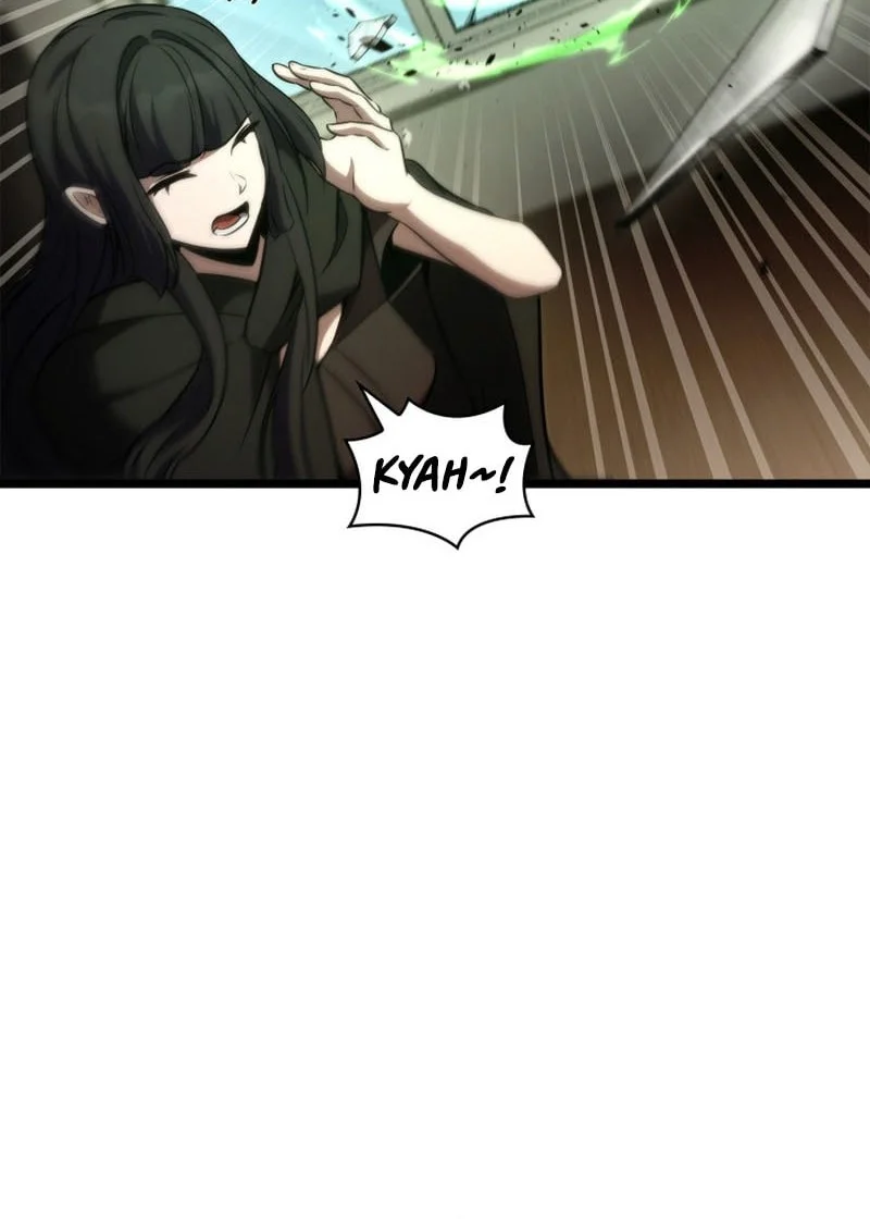 Infinite Mage Chapter 166 page 64