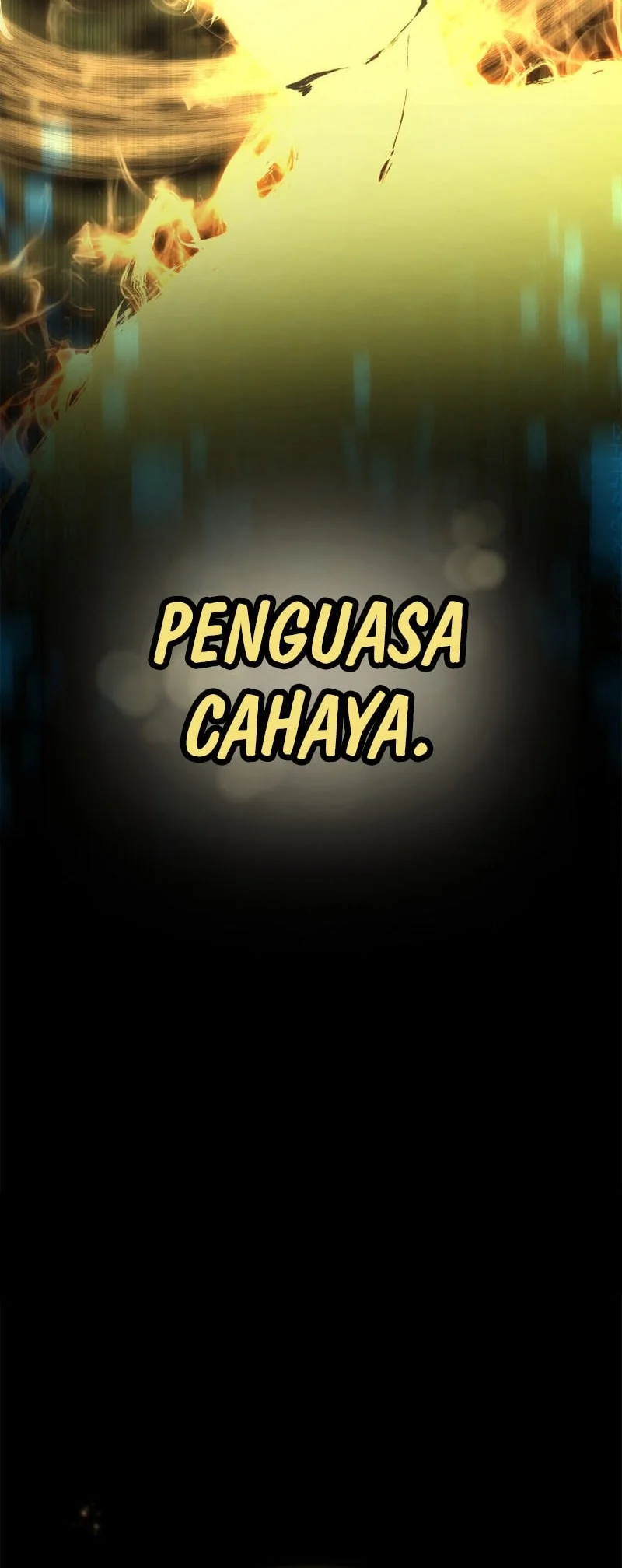 Infinite Mage Chapter 166 page 72