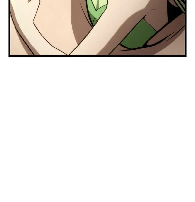 Infinite Mage Chapter 166 page 76