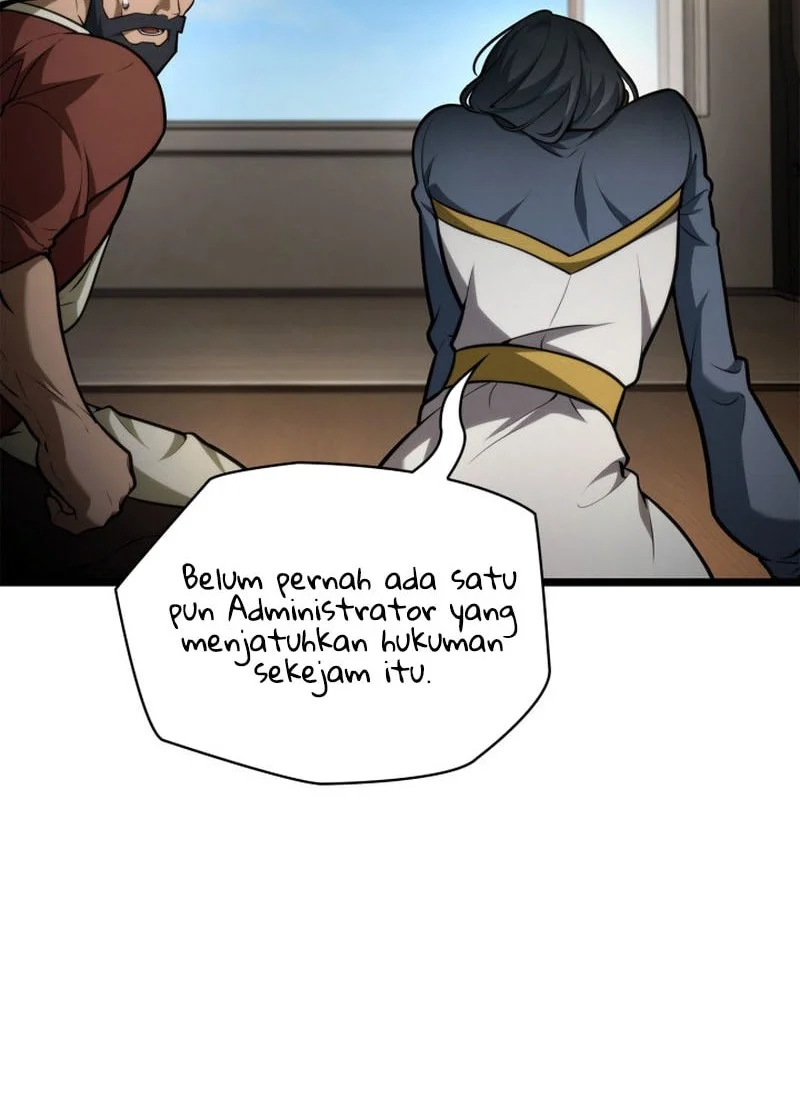 Infinite Mage Chapter 166 page 24