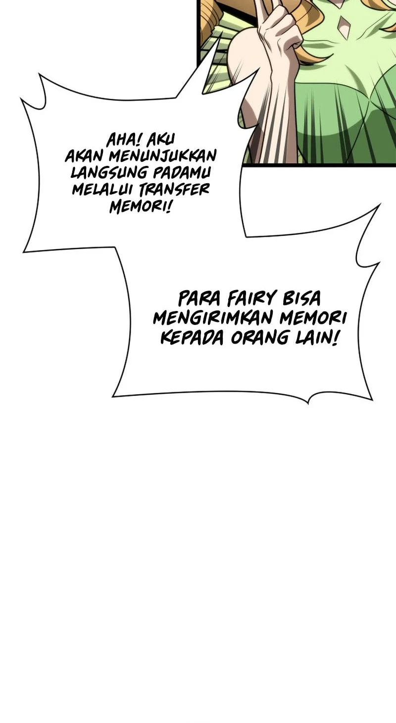 Infinite Mage Chapter 167 page 45