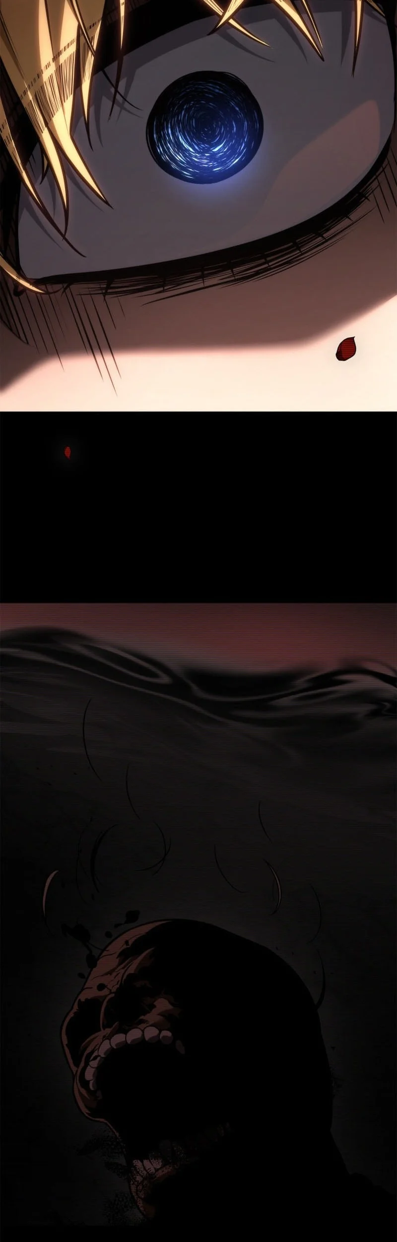 Infinite Mage Chapter 167 page 61