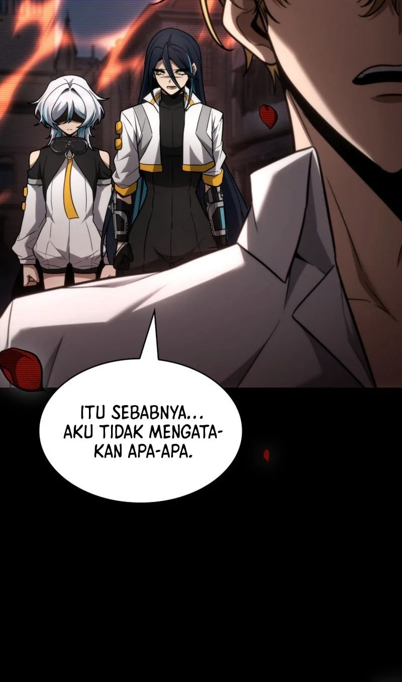 Infinite Mage Chapter 167 page 77