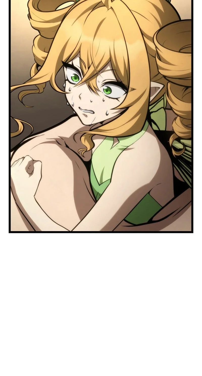 Infinite Mage Chapter 167 page 5
