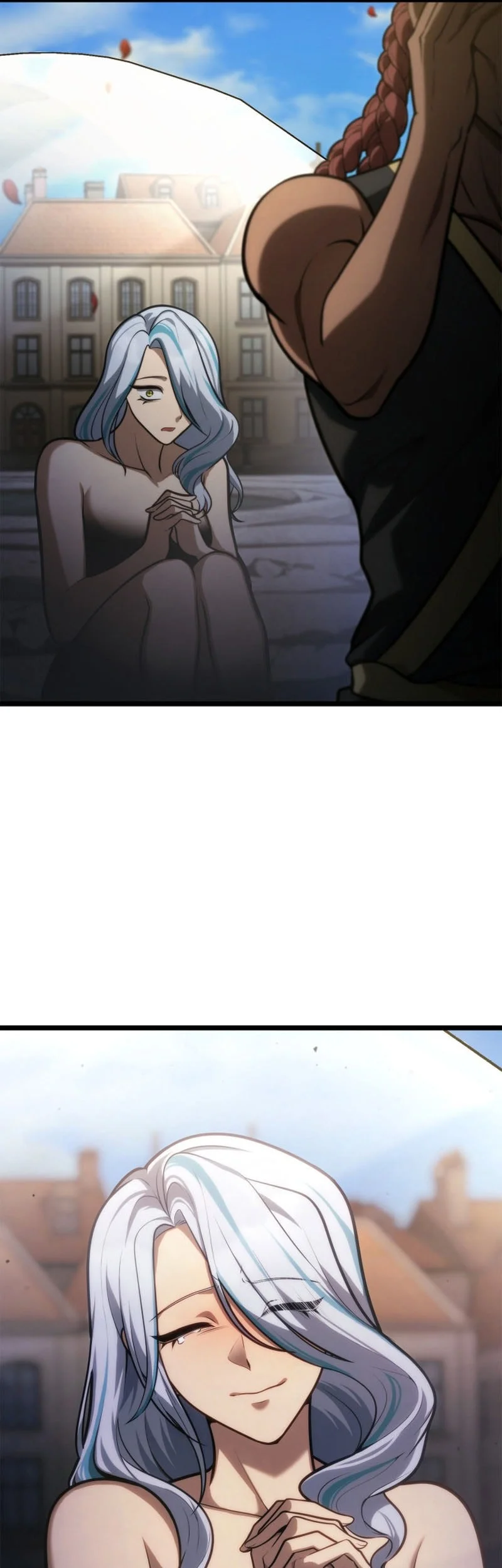 Infinite Mage Chapter 168 page 59