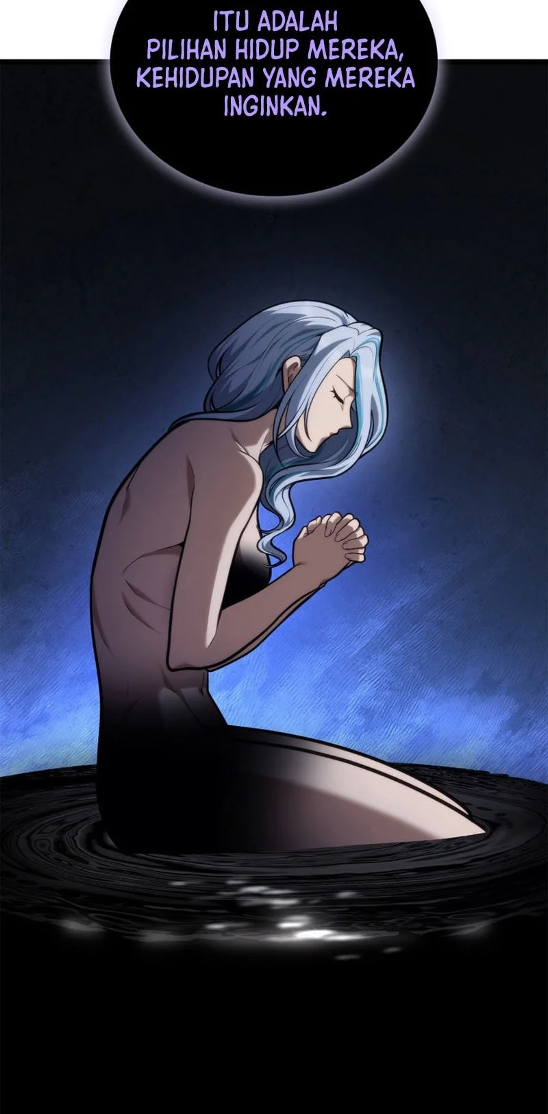 Infinite Mage Chapter 168 page 62