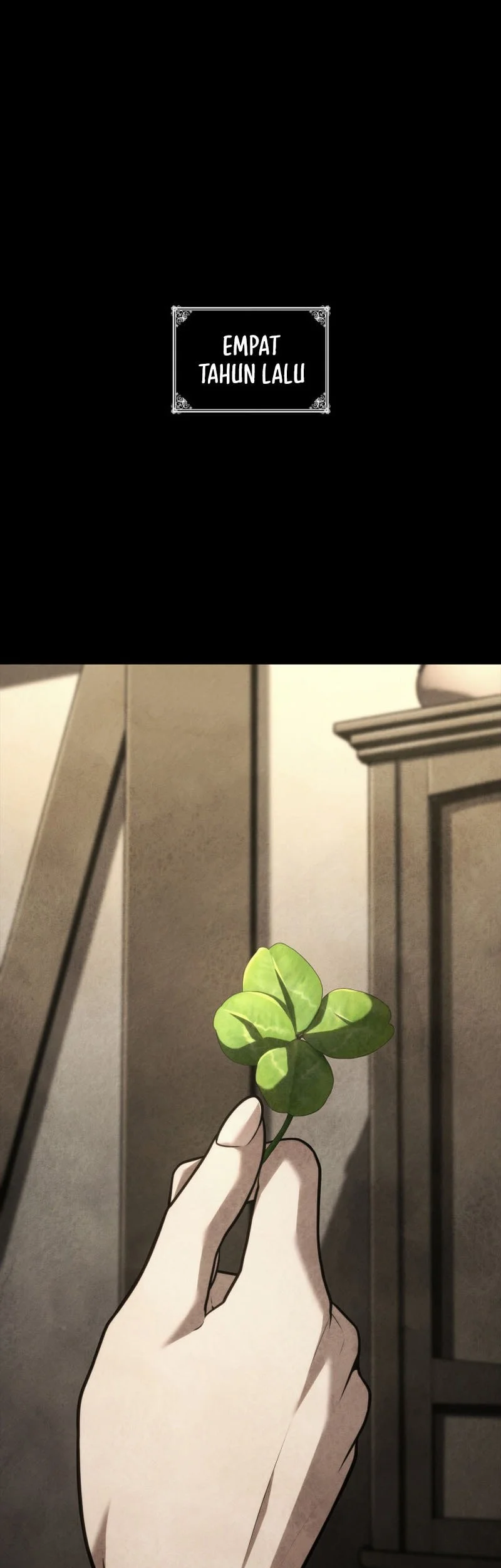 Infinite Mage Chapter 168 page 69