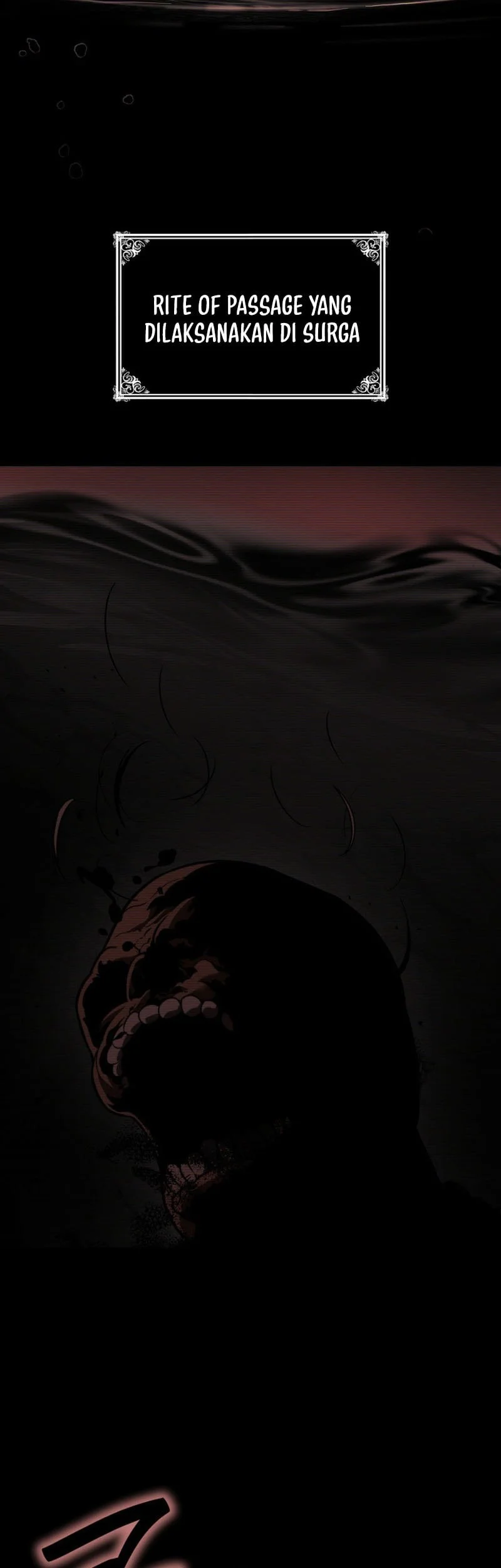 Infinite Mage Chapter 168 page 4