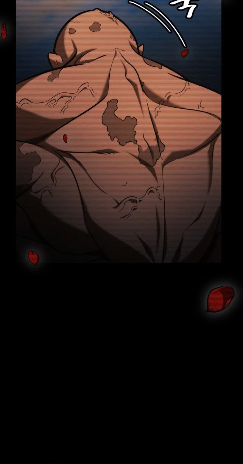Infinite Mage Chapter 168 page 13