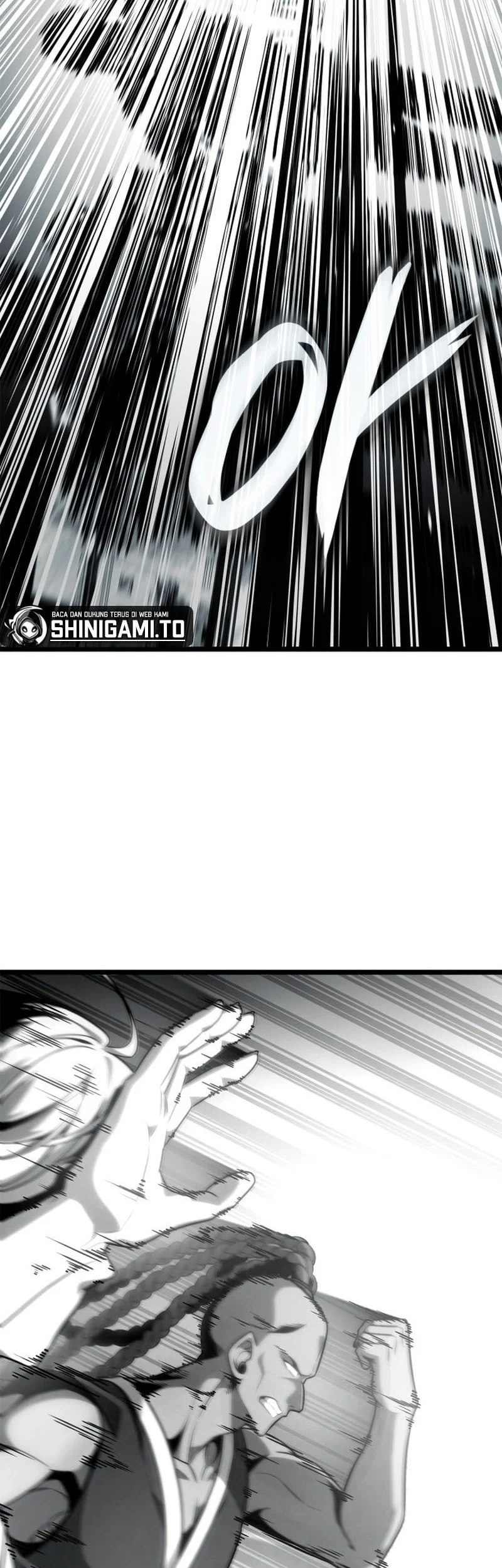 Infinite Mage Chapter 169 page 55