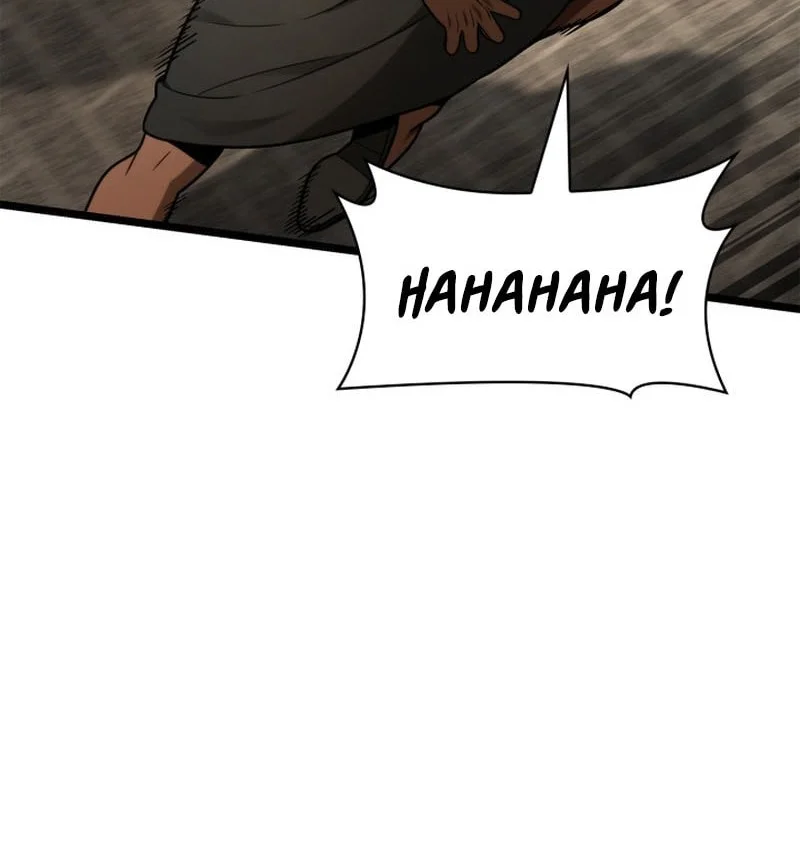 Infinite Mage Chapter 170 page 45