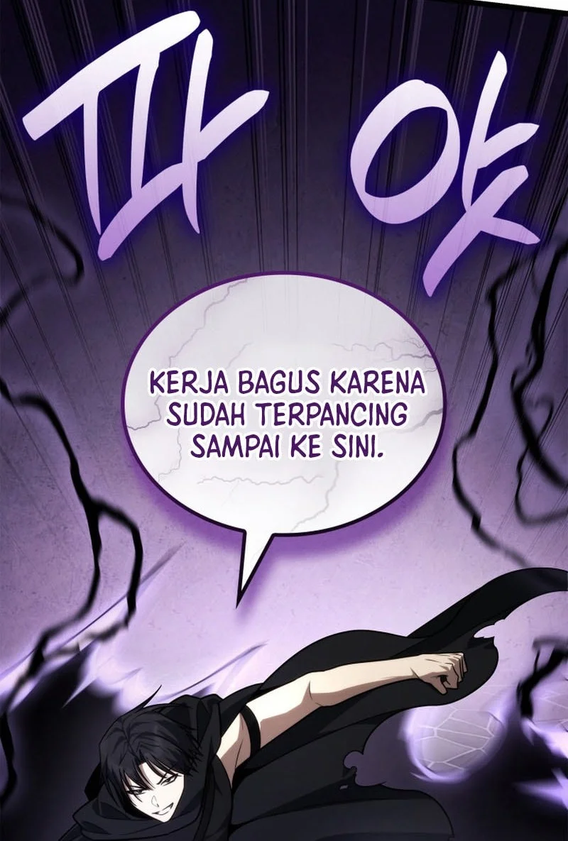 Infinite Mage Chapter 170 page 49