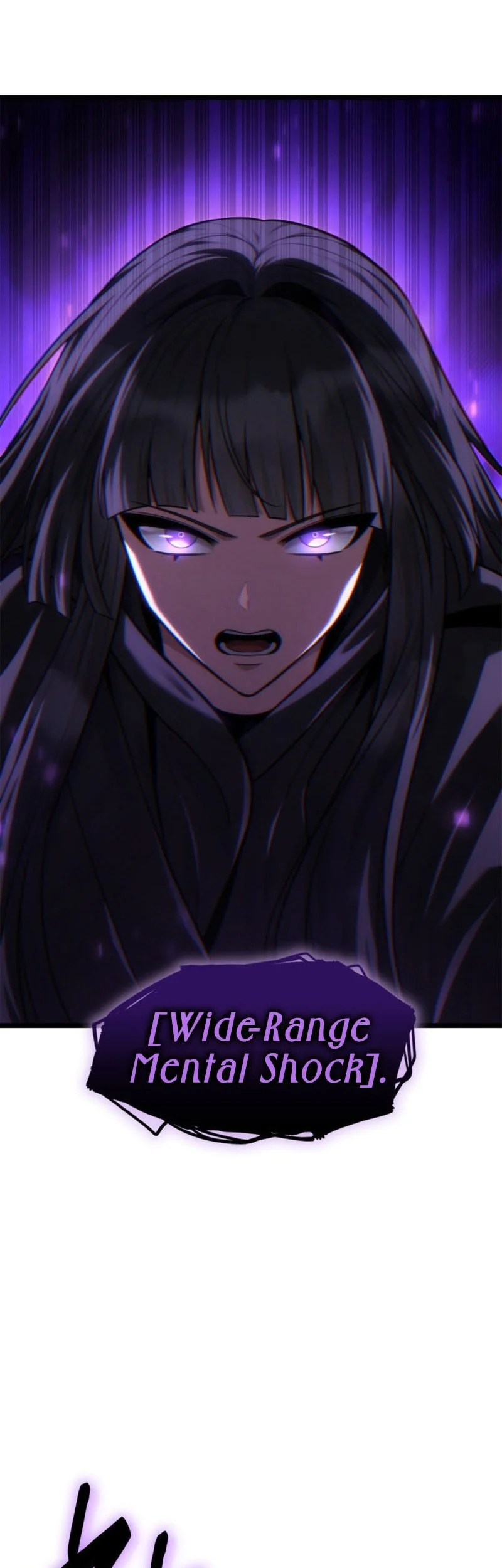 Infinite Mage Chapter 170 page 51
