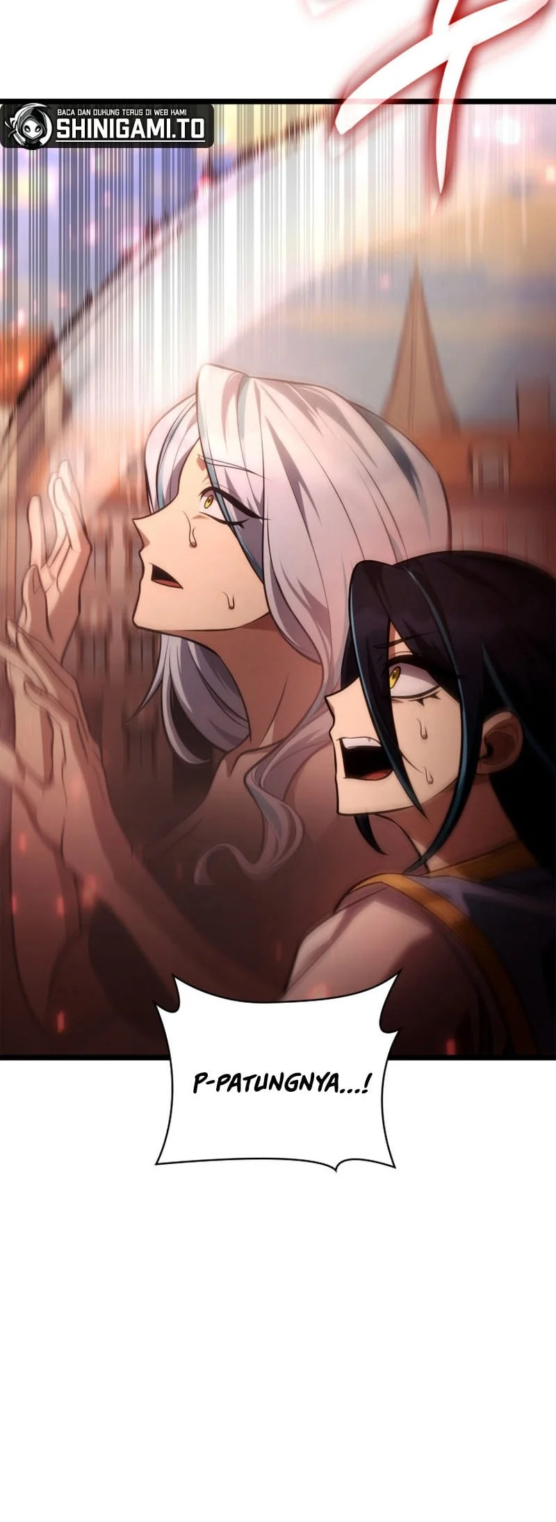 Infinite Mage Chapter 170 page 60