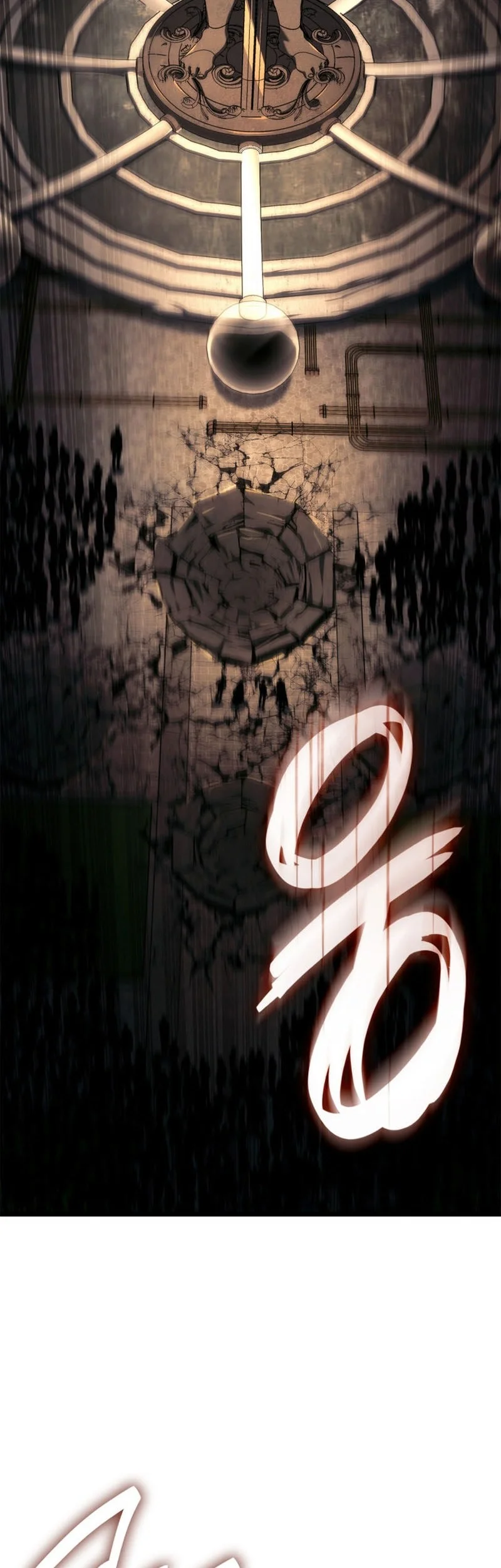 Infinite Mage Chapter 170 page 70