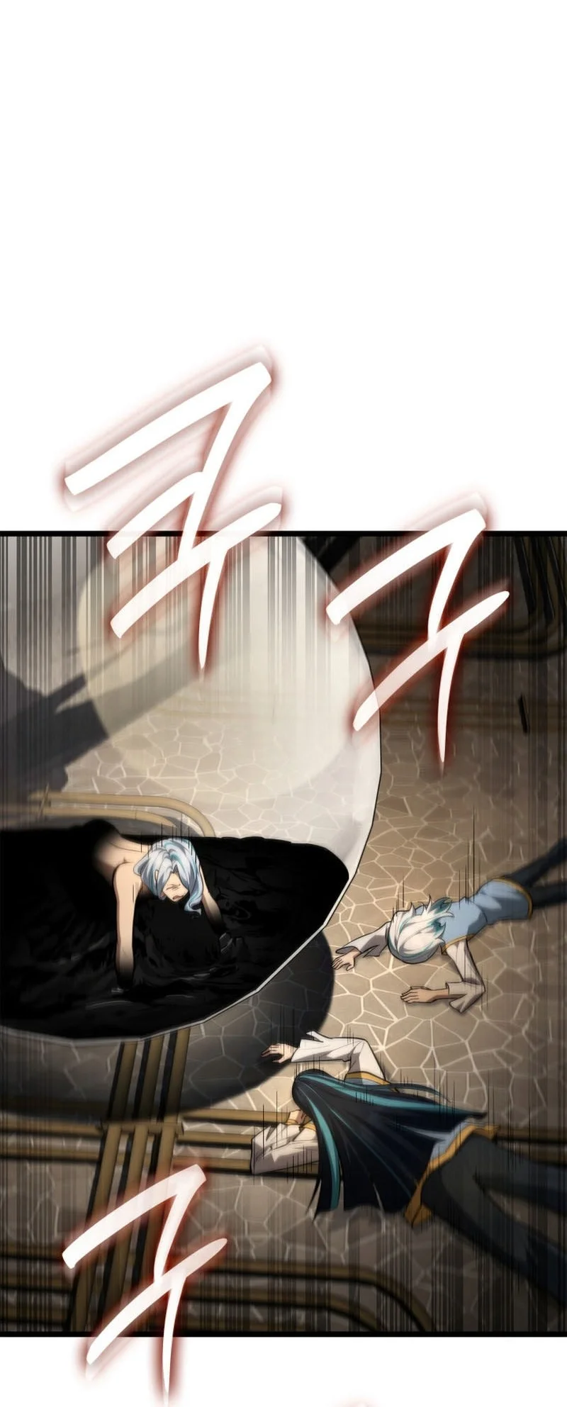 Infinite Mage Chapter 170 page 72