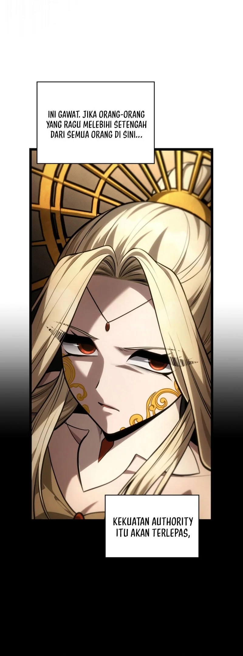 Infinite Mage Chapter 171 page 66