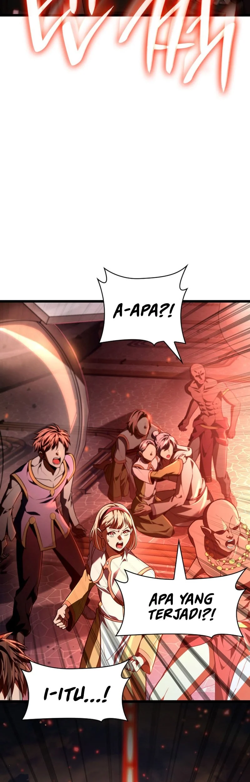 Infinite Mage Chapter 172 page 63
