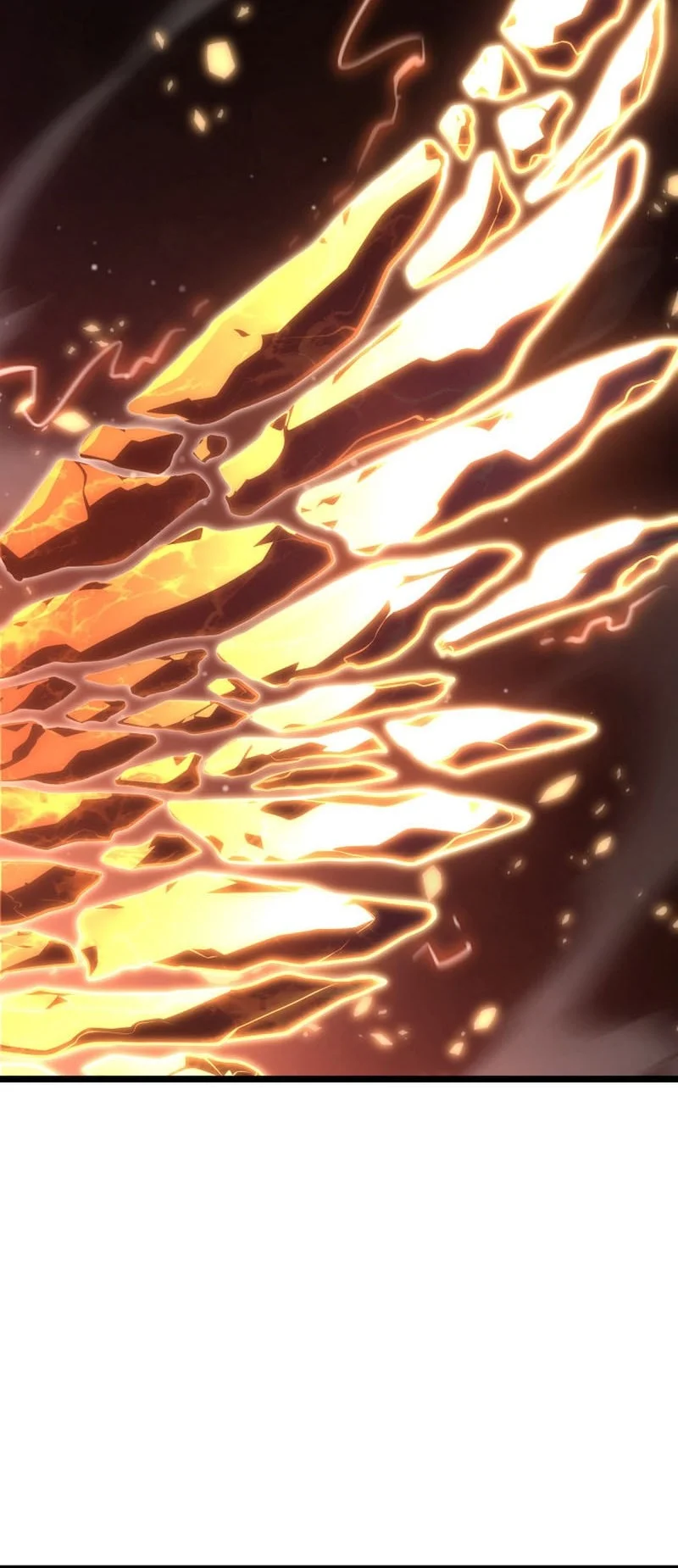 Infinite Mage Chapter 172 page 68