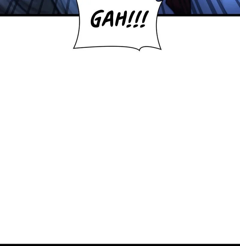 Infinite Mage Chapter 172 page 28