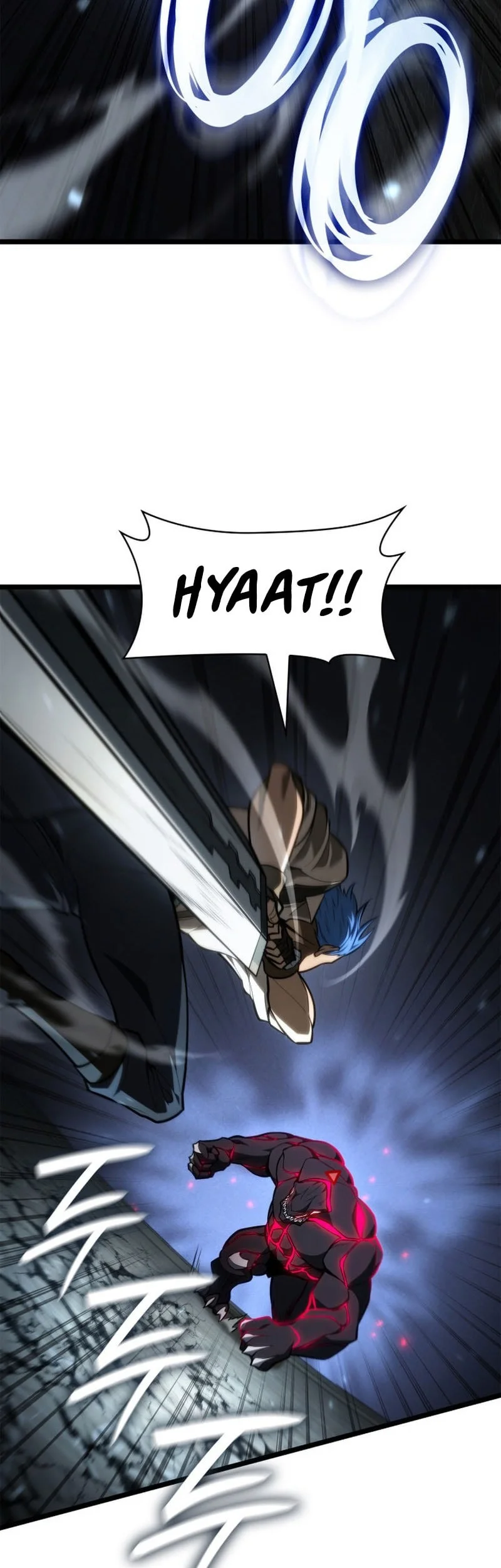 Infinite Mage Chapter 173 page 70