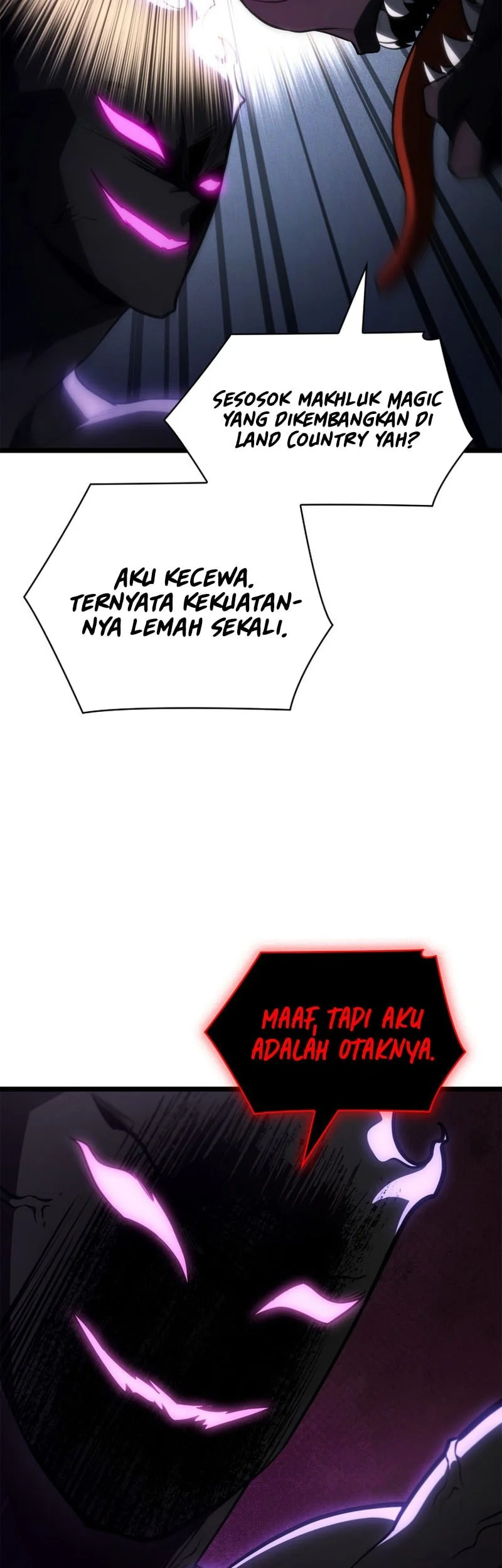 Infinite Mage Chapter 173 page 79