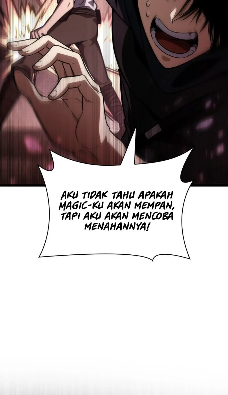 Infinite Mage Chapter 173 page 95