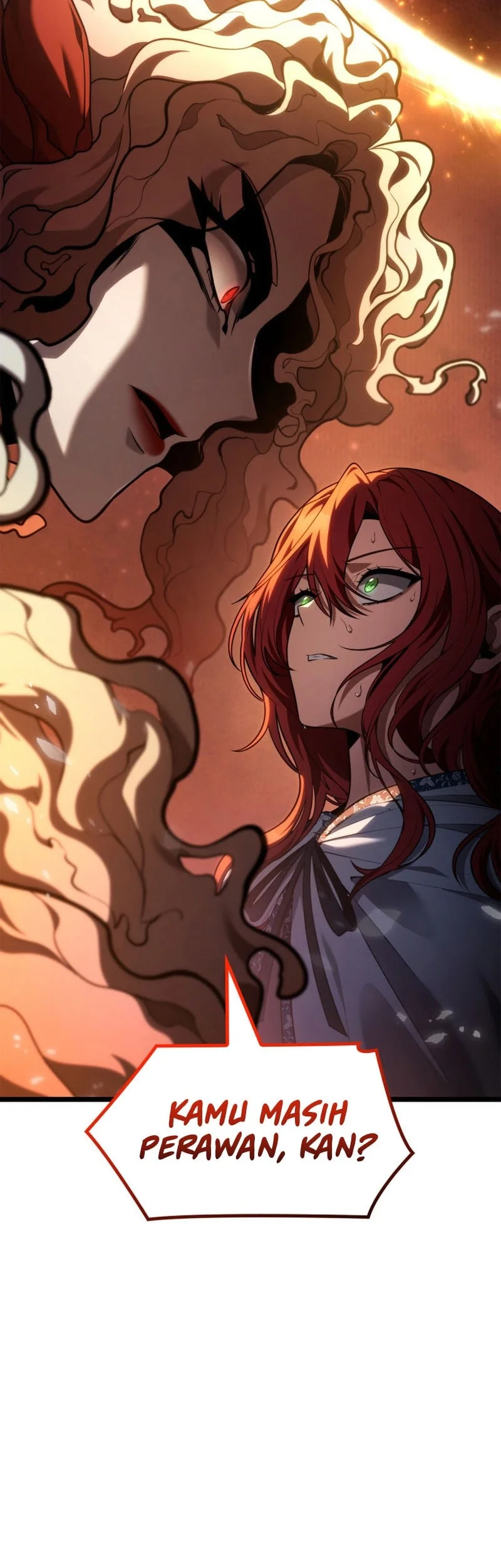 Infinite Mage Chapter 173 page 31