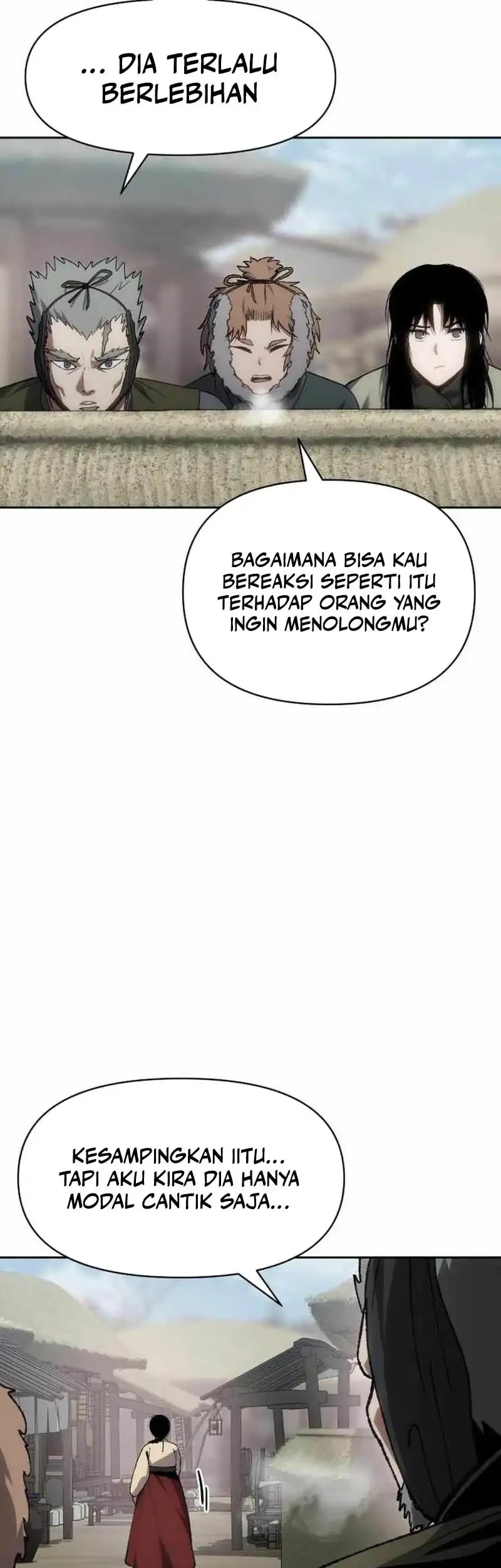 Informer Chapter 20 page 38