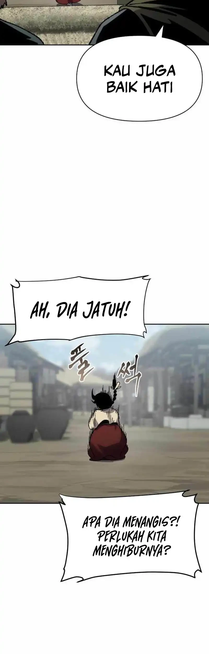 Informer Chapter 20 page 39