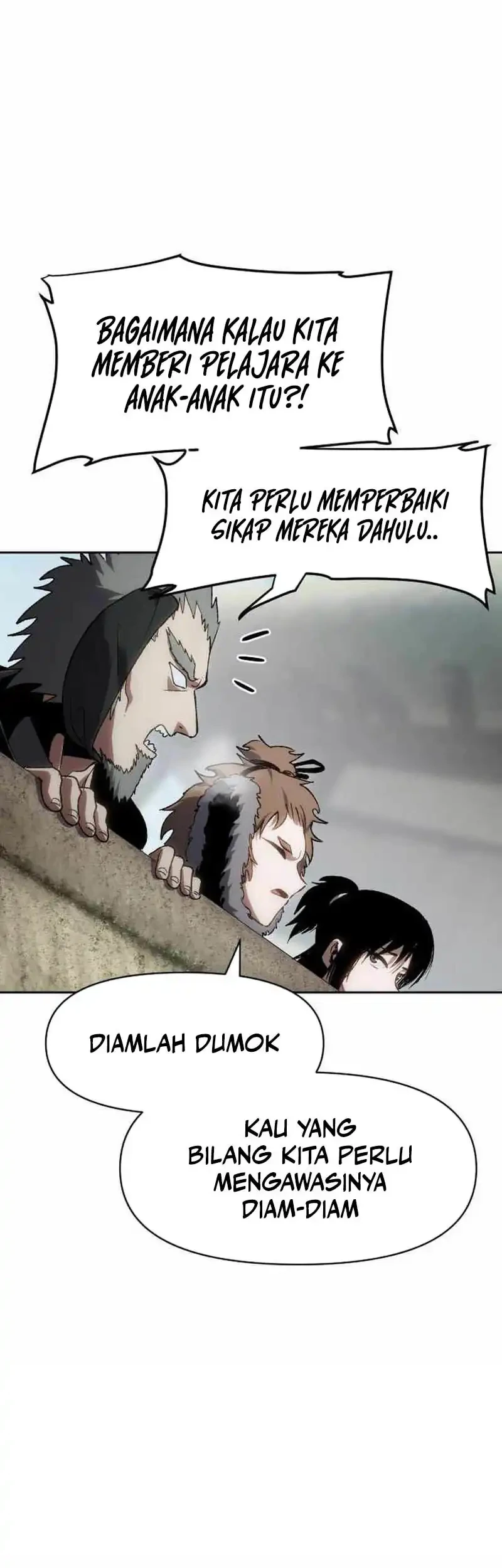 Informer Chapter 20 page 42
