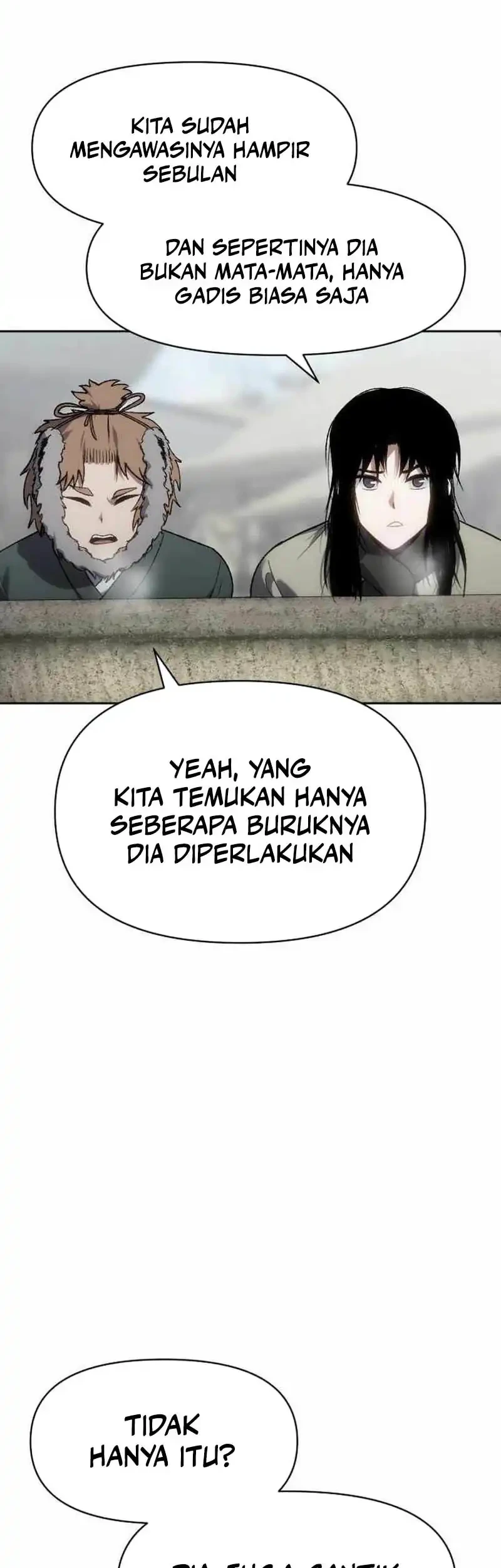 Informer Chapter 20 page 43