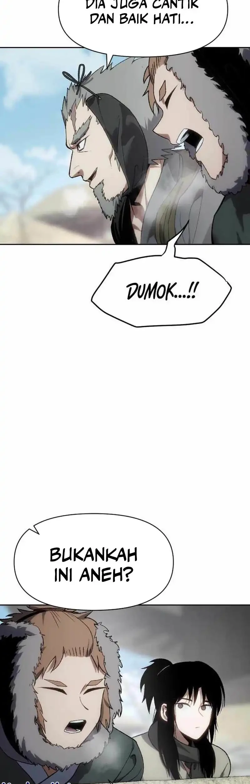 Informer Chapter 20 page 44