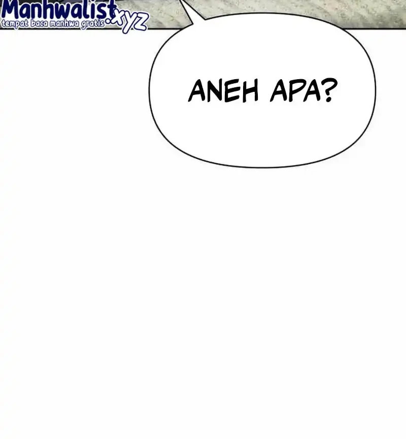 Informer Chapter 20 page 45