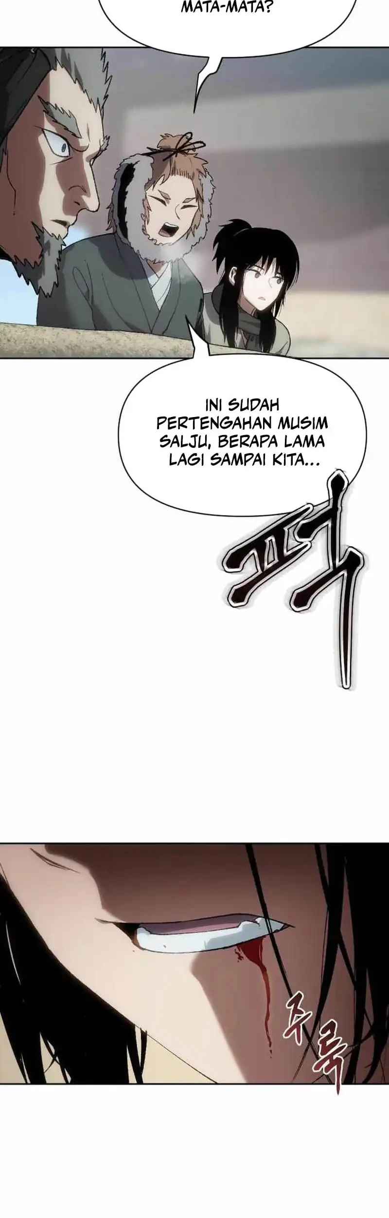Informer Chapter 20 page 47