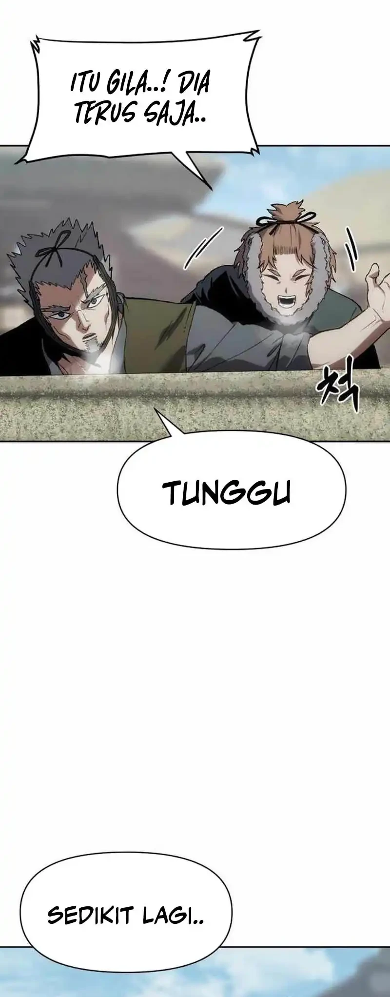 Informer Chapter 20 page 49