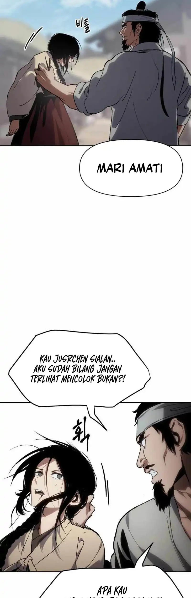 Informer Chapter 20 page 50