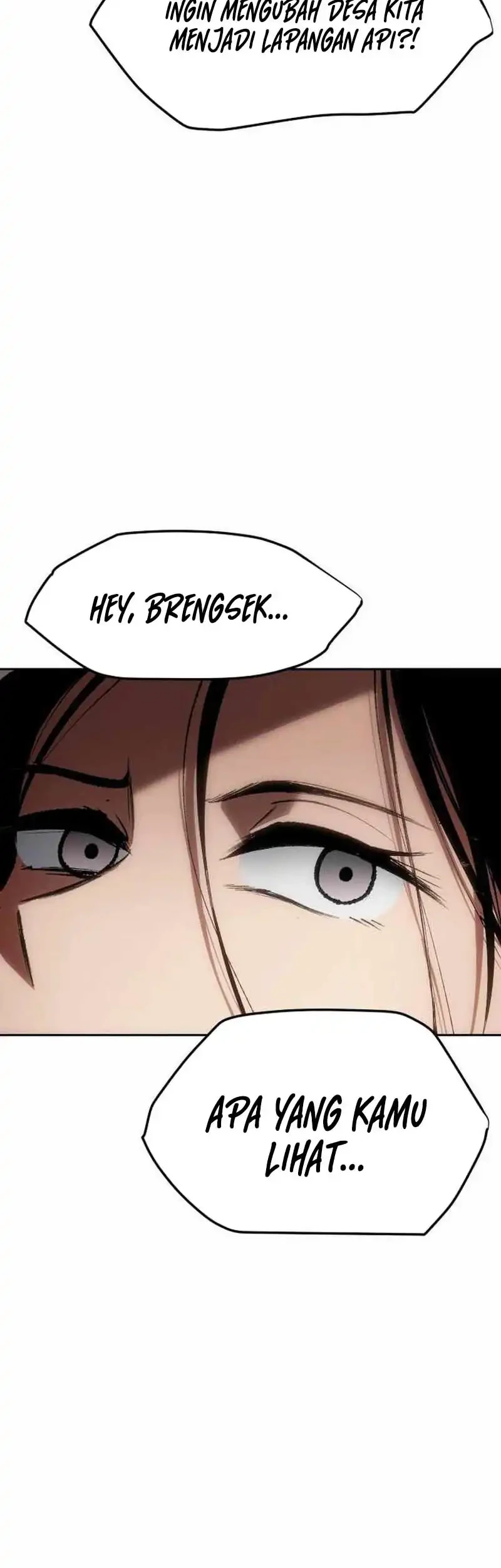 Informer Chapter 20 page 51
