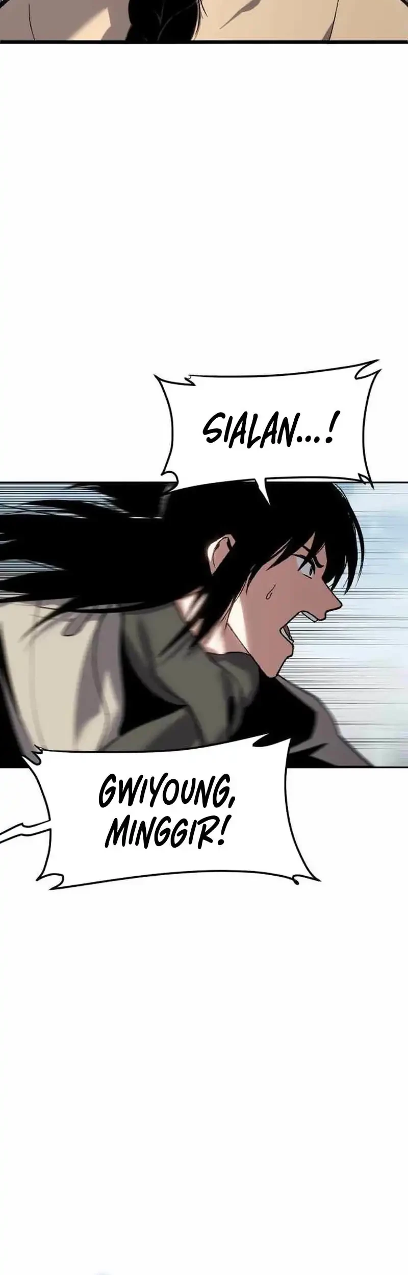 Informer Chapter 20 page 56
