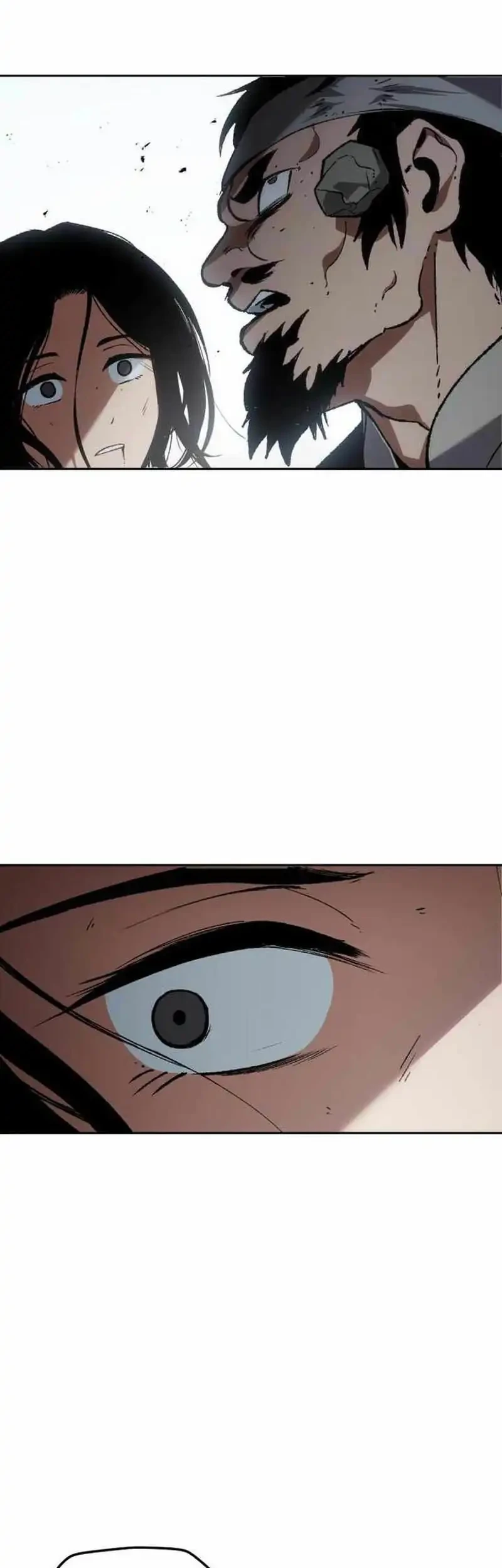 Informer Chapter 20 page 60