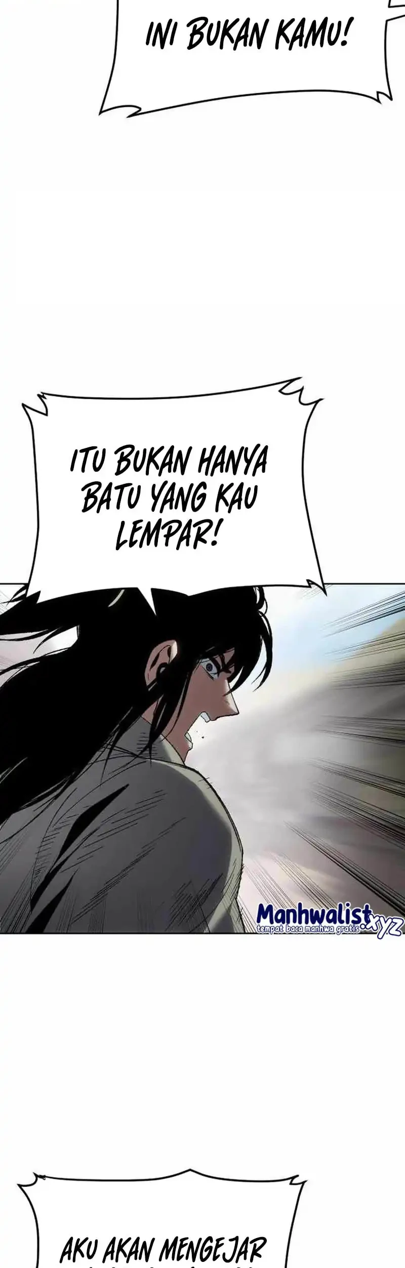 Informer Chapter 20 page 64