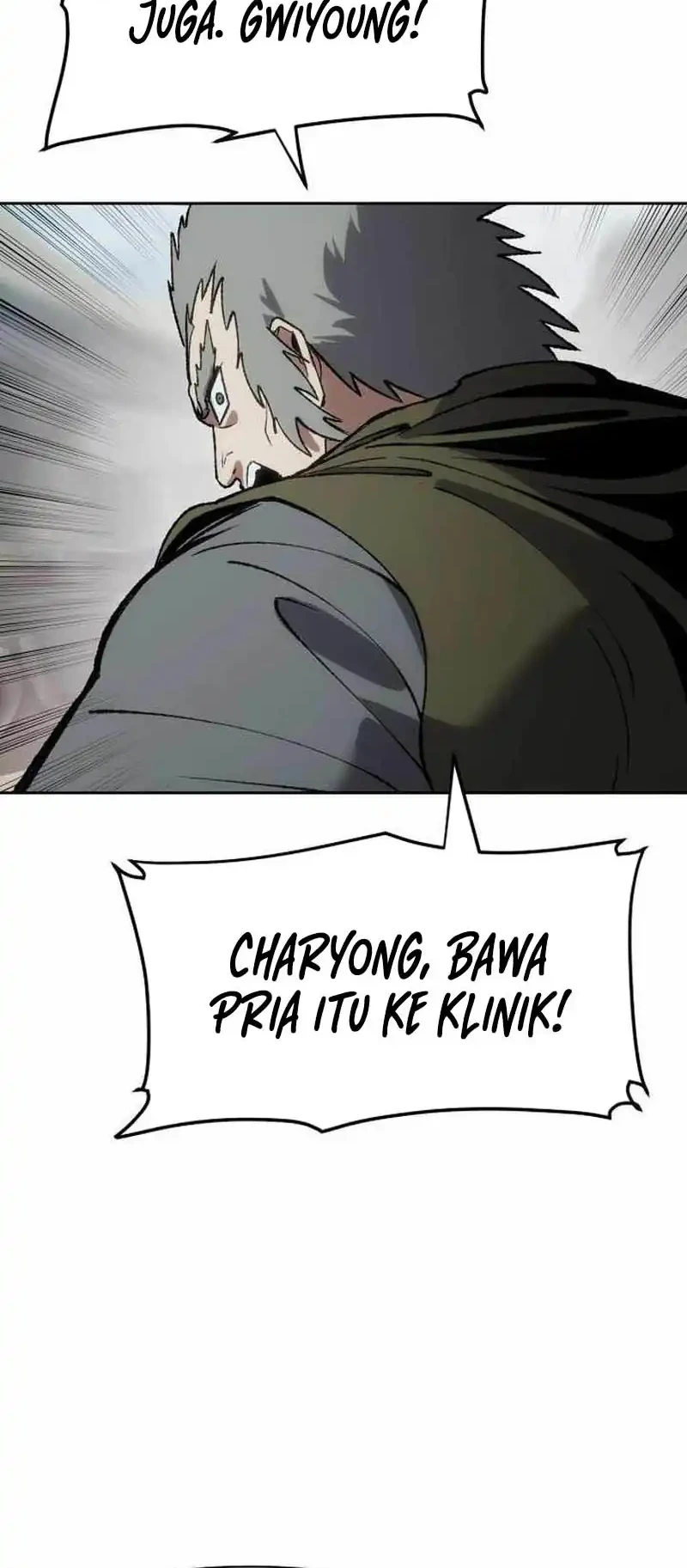 Informer Chapter 20 page 65